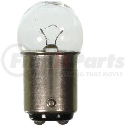 Wagner 82 Multi Prpse Lght Blb