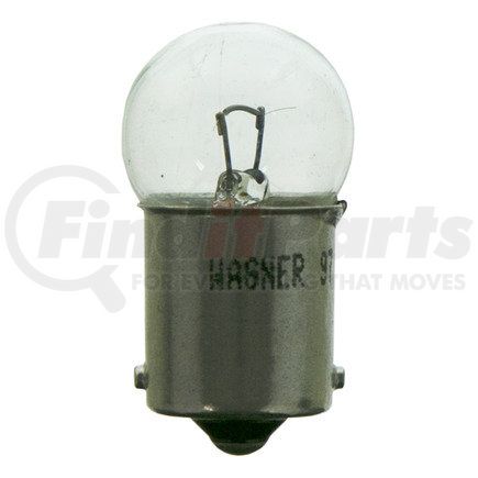 Wagner 97 Multi Prpse Lght Blb
