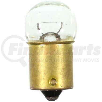 Wagner 98 Multi Prpse Lght Blb