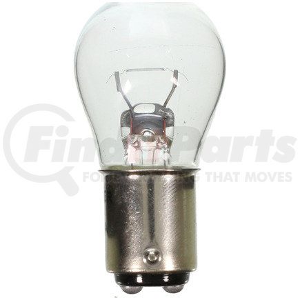 Wagner 94 Multi Prpse Lght Blb