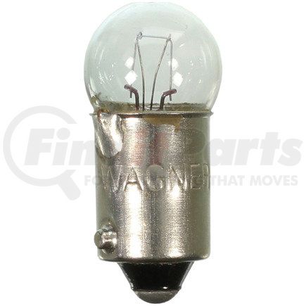 Wagner 356 Multi Prpse Lght Blb