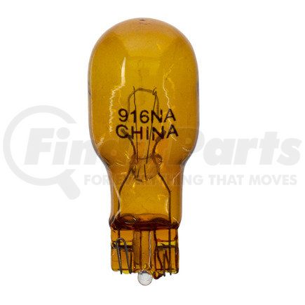 Wagner 916NA Multi Prpse Lght Blb
