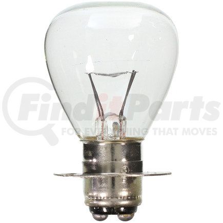 Wagner 2331 Multi Prpse Lght Blb