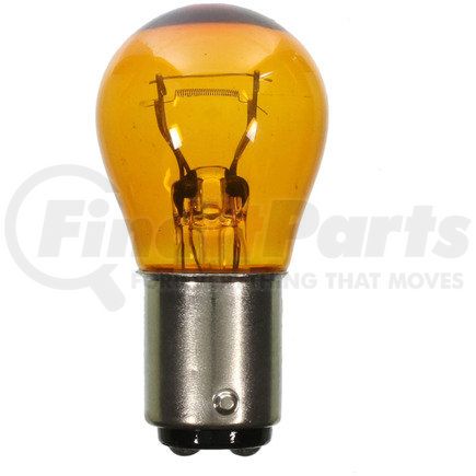 Wagner 2357NA Multi Prpse Lght Blb