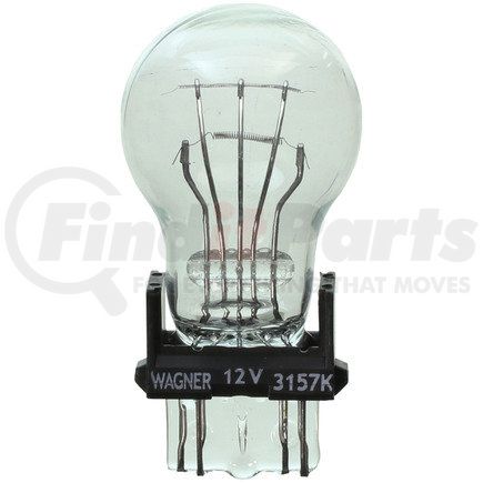 Wagner 3157LL Multi Prpse Lght Blb