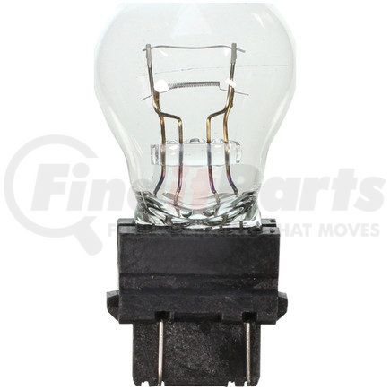 Wagner 3357 Multi Prpse Lght Blb