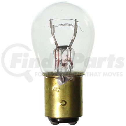 Wagner 2397 Multi Prpse Lght Blb