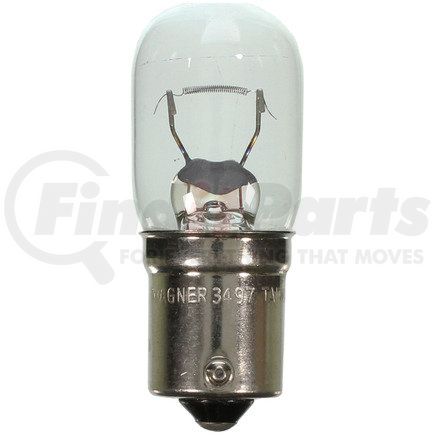 Wagner 3497 Multi Prpse Lght Blb