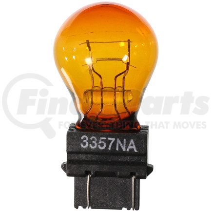 Wagner 3357NA Multi Prpse Lght Blb
