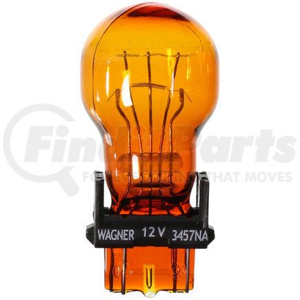 Wagner 3457NA Multi Prpse Lght Blb