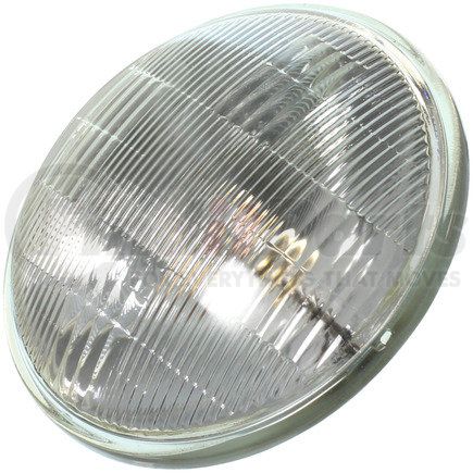 Wagner 4412 Multi Prpse Lght Blb