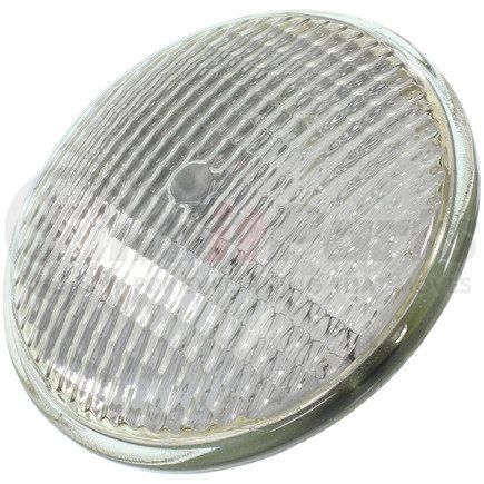 Wagner 4413 Multi Prpse Lght Blb