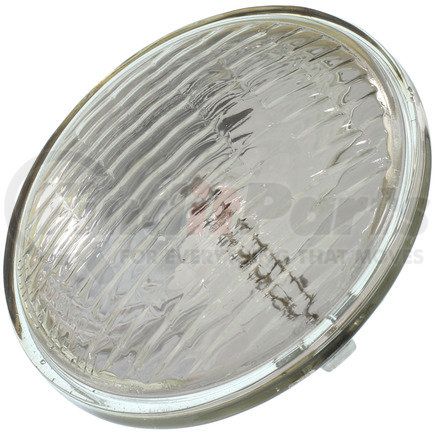 Wagner 4414 Multi Prpse Lght Blb