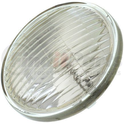 Wagner 4415 Multi Prpse Lght Blb