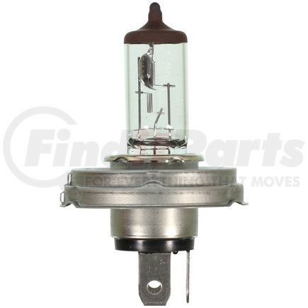 Wagner 6260A Multi Prpse Lght Blb
