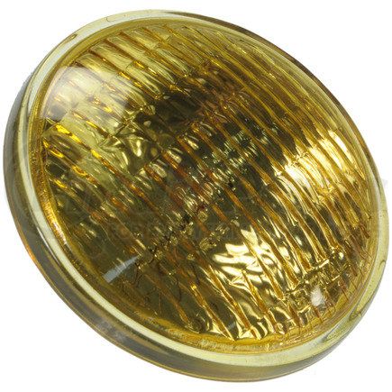 Wagner 7414Y Multi Prpse Lght Blb