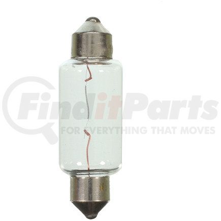 Wagner 6451 Multi Prpse Lght Blb