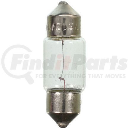 Wagner 12100 Multi Prpse Lght Blb