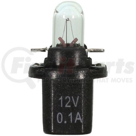 Wagner 17035 Multi Prpse Lght Blb