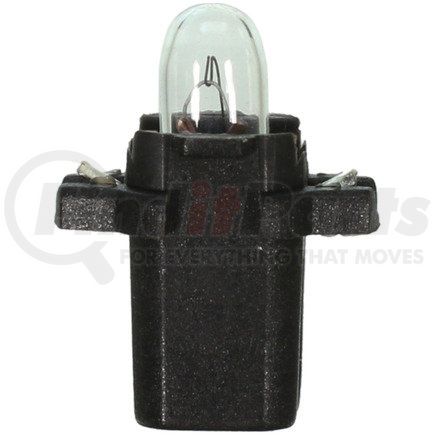 Wagner 17036 Multi Prpse Lght Blb