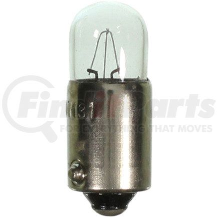 Wagner 17131 Multi Prpse Lght Blb