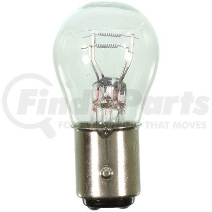 Wagner 17925 Multi Prpse Lght Blb