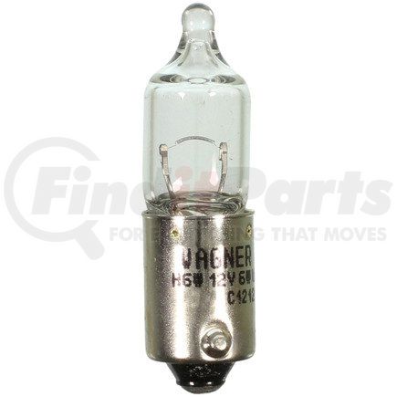 Wagner 68161 Multi Prpse Lght Blb