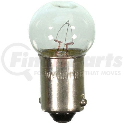 Wagner BP57LL Multi Prpse Lght Blb
