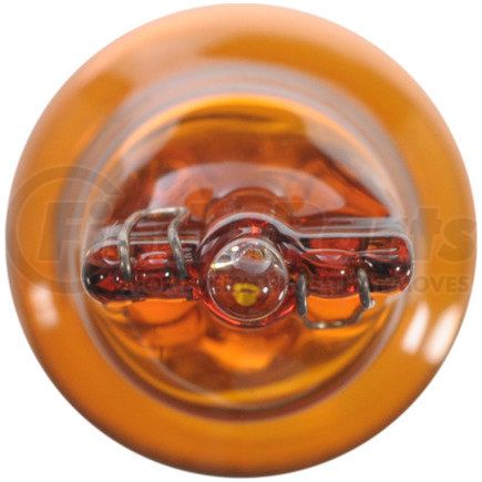 Wagner BP916NA Multi Prpse Lght Blb