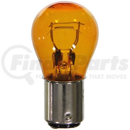 Wagner BP1157NALL Multi Prpse Lght Blb