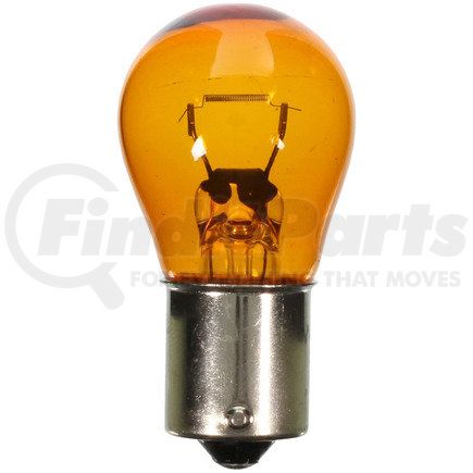 Wagner BP1156NALL Multi Prpse Lght Blb