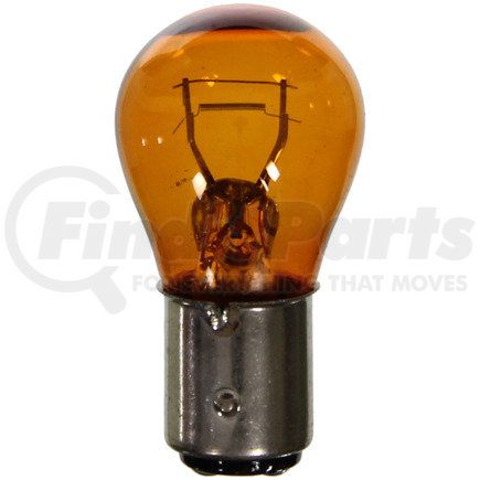 Wagner BP2057NALL Multi Prpse Lght Blb