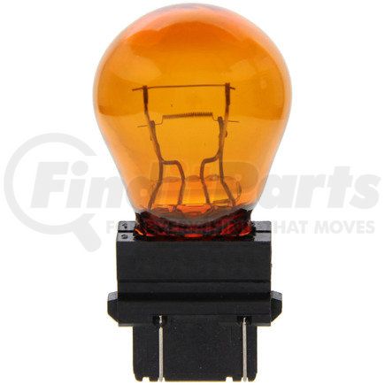 Wagner BP3357NA Multi Prpse Lght Blb