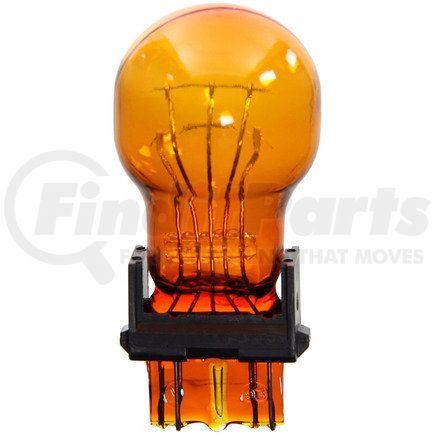 Wagner BP3357NALL Multi Prpse Lght Blb