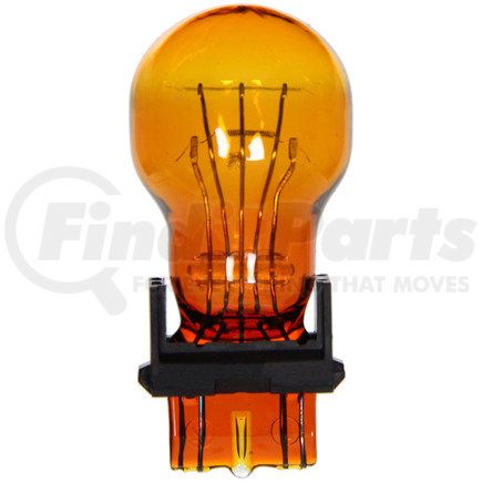 Wagner BP3457NA Multi Prpse Lght Blb