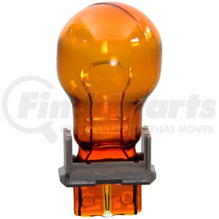 Wagner BP3156NA Multi Prpse Lght Blb
