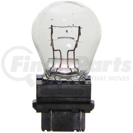 Wagner BP3357LL Multi Prpse Lght Blb