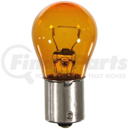 Wagner BP17638NA Multi Prpse Lght Blb