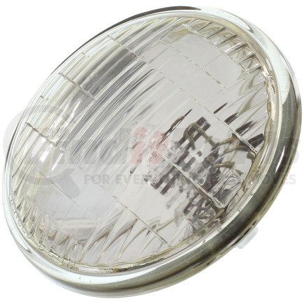 Wagner H4460X Multi Prpse Lght Blb