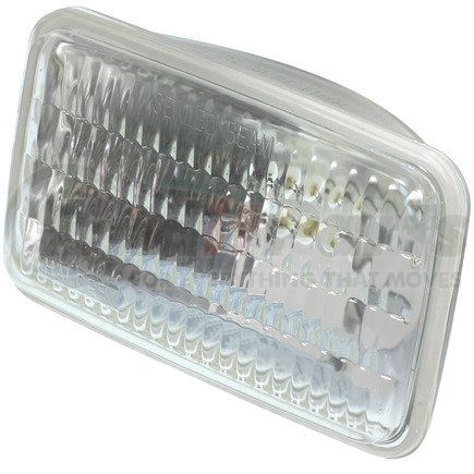 Wagner H9411 Multi Prpse Lght Blb