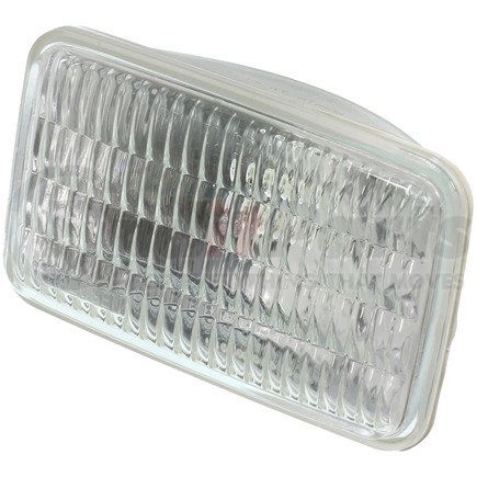 Wagner H9414 Multi Purpose Light Bulb - Clear