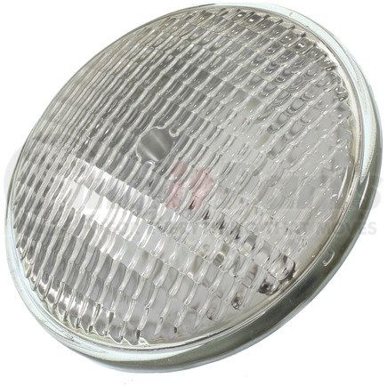 Wagner H7609 Multi Prpse Lght Blb