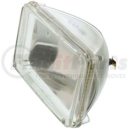 Wagner H7935-1 Multi Prpse Lght Blb