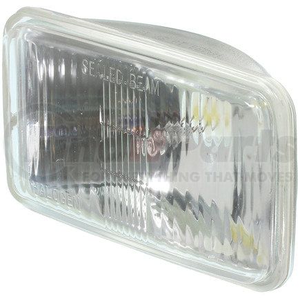 Wagner H9420 Multi Prpse Lght Blb