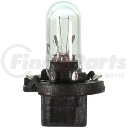 Wagner PC37 Multi Prpse Lght Blb