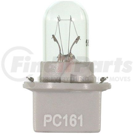 Wagner PC161 Multi Prpse Lght Blb