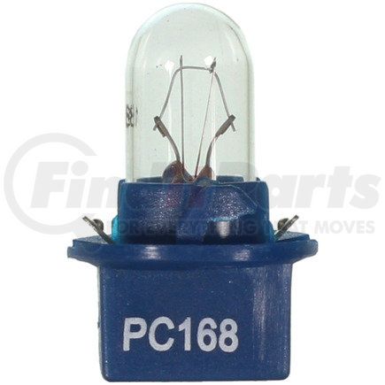 Wagner PC168 Multi Prpse Lght Blb