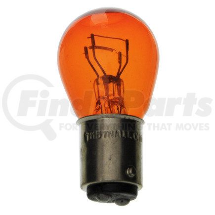 Wagner 1157NALL Multi Prpse Lght Blb