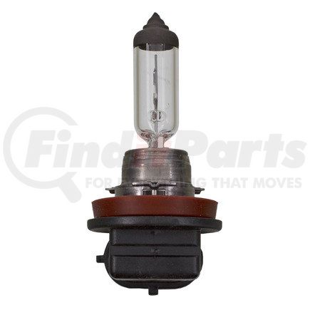 Wagner 1219H16 Multi Prpse Lght Blb