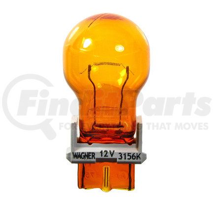 Wagner 3156NALL Multi Prpse Lght Blb
